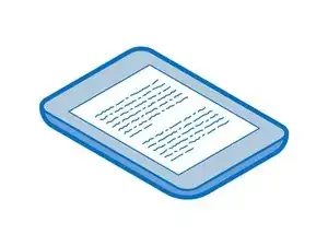 E-reader