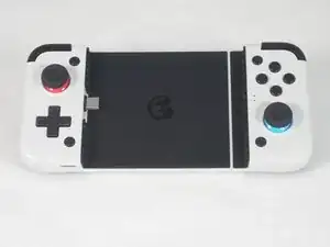 GameSir X2 Type-C