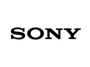 Sony Camera