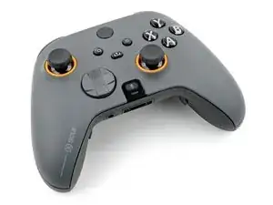 Scuf Instinct Pro