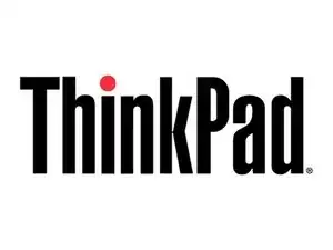 Lenovo ThinkPad Series