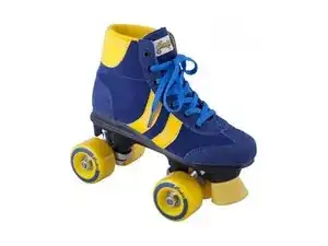 Roller Skate