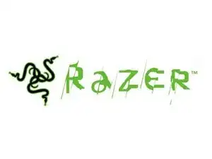 Razer Laptop