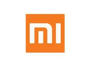 Xiaomi Camera