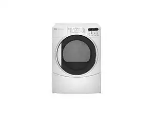 Kenmore Washing Machine