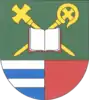 Coat of arms of Čímice