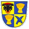 Coat of arms of Čehovice