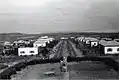 Kfar HaRoeh 1943