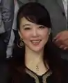 Miwa Sano(1992)