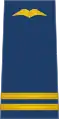 (Namibian Air Force)