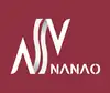 Official seal of Nan'ao Township南澳鄕