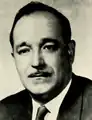 Manuel Raposa