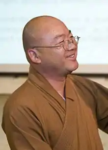 Hsin Bau(2013–present)