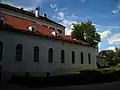 Ambras Castle