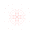 4{4}2{3}2{3}2{3}2{3}2, , with 4096 vertices, 6144 edges, 3840 faces, 1280 cells, 240 4-faces, and 24 5-faces