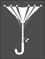 54th Division