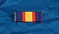 Medal ribbon