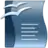 AOO 4.0 Writer icon