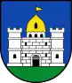 Coat of arms of Obdach