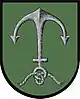 Coat of arms of Stubenberg