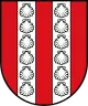 Coat of arms of Thal