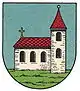 Coat of arms of Weißenkirchen in der Wachau