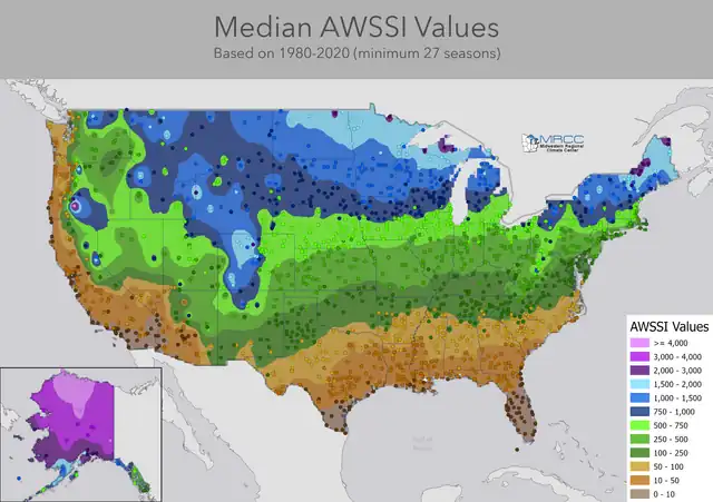 AWSSI climo 1980-2020