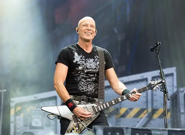 Accept - Wacken Open Air 2017 19.jpg