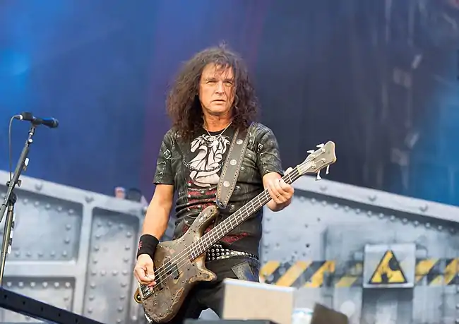 Accept - Wacken Open Air 2017 27.jpg