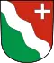 Coat of arms of Alpthal