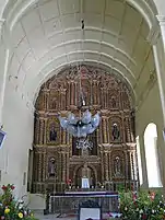 Se Cathedral