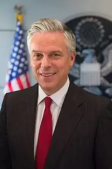 Ambassador_Jon_M._Huntsman_Jr.jpg