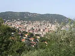 Andora