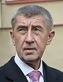 Andrej Babiš v roce 2020 (cropped).jpg