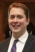 Andrew Scheer portrait style (cropped).jpg