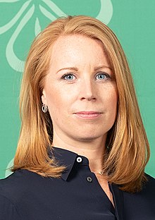 Annie Lööf 2019 (cropped).jpg