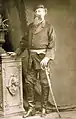 Guzman in 1872