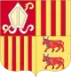 Andorra