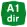 A1dir