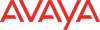 Avaya's logo