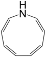 Skeletal formula of Azonina.png