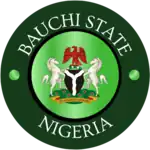 Seal of Bauchi State