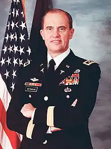 Bernard T. Mittemeyer