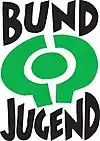 BUNDjugend logo