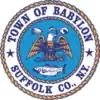 Seal of Babylon, New York