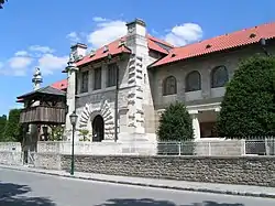 Museum Carnuntinum