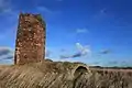 Balgone Windmill