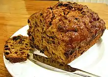 Bara Brith