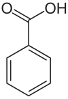 Skeletal formula