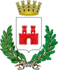 Coat of arms of Besana in Brianza